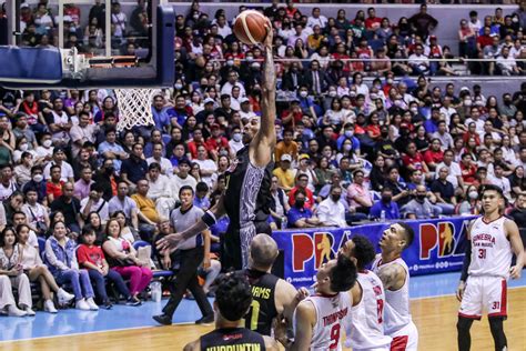 2018 pba governors cup|2018 PBA Governors' Cup Finals .